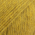 KIARA Alpaca Beanie 100% 9029 łany pszenicy Winter