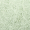 Lody Pistacjowe