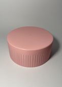 Accessory Box Organizer 