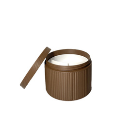 Accessory Box Organizer