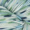 Lody Pistacjowe