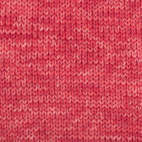 Włóczka Drops FIESTA 