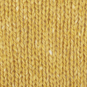 Włóczka Drops SOFT TWEED 13 cytrynowa tarta