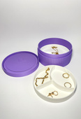 Accessory Box Organizer
