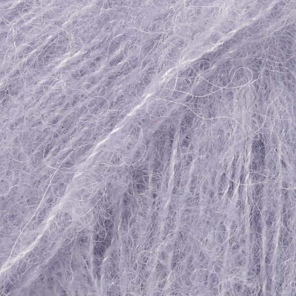 Włóczka Drops Brushed Alpaca Silk 