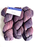 Włóczka Malabrigo RIOS RIO841 TRANQUILO
