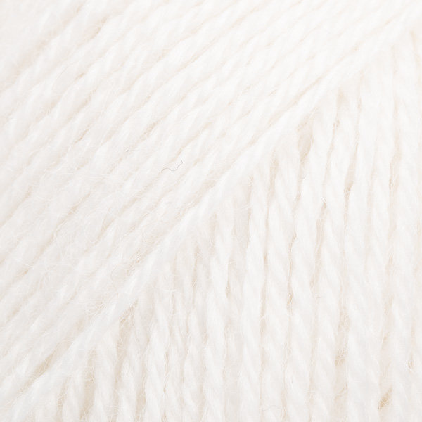 Włóczka Drops Air Alpaca