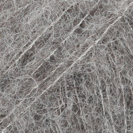 Włóczka Drops Brushed Alpaca Silk