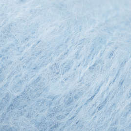 Włóczka Drops Melody 21 błękitny