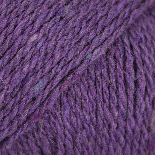 Włóczka Drops SOFT TWEED 
