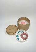 Accessory Box Organizer