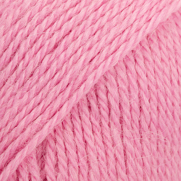 Włóczka Drops Air Alpaca