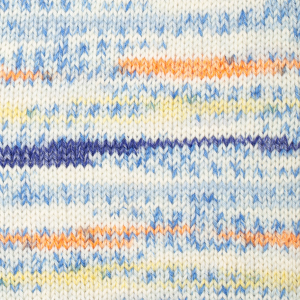 Włóczka Drops FIESTA