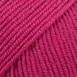 Włóczka Drops Merino Extra Fine