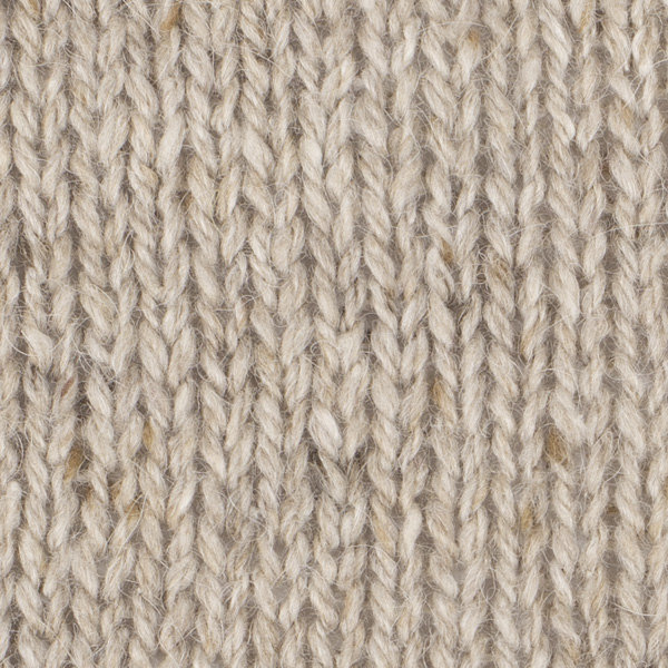 Włóczka Drops SOFT TWEED 03 piaskowy