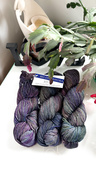 Włóczka Malabrigo RIOS RIO863 ZARZAMORA