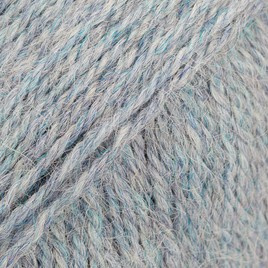 Włóczka Drops Air Alpaca