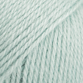 Włóczka Drops Alpaca 9035 lawendowy szron
