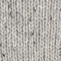 Włóczka Drops SOFT TWEED 