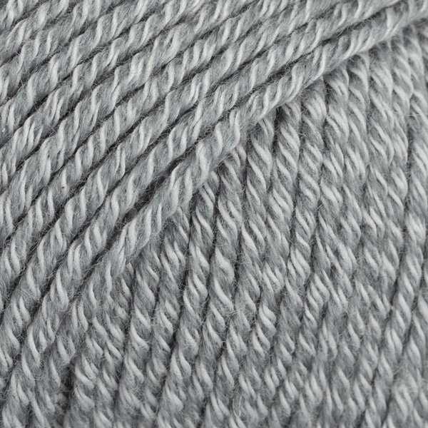 Włóczka Drops Kid-Silk