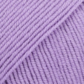 Włóczka Drops Baby Merino 13 granatowy
