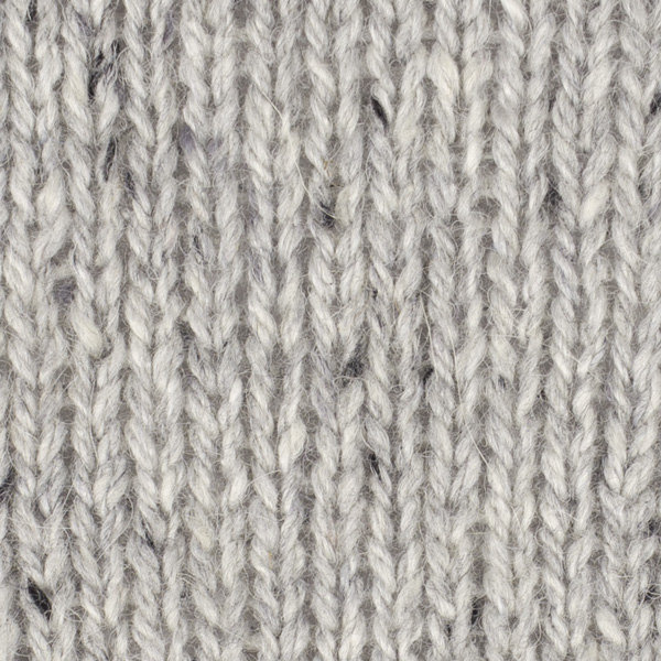 Włóczka Drops SOFT TWEED 