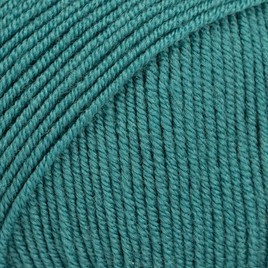 Włóczka Drops Baby Merino 13 granatowy