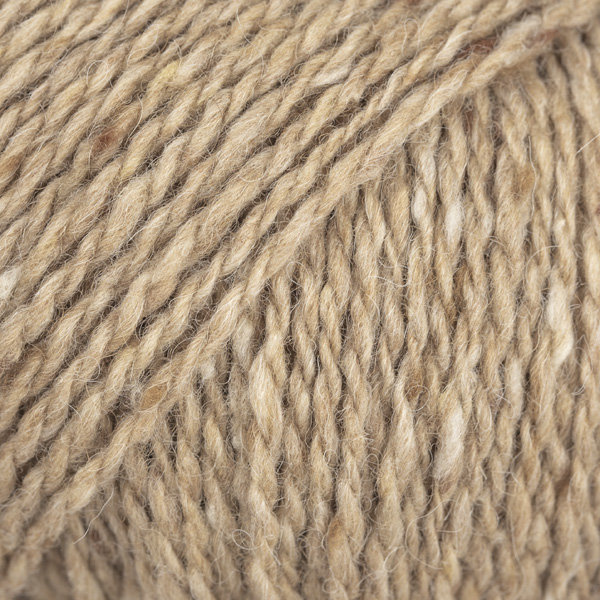 Włóczka Drops SOFT TWEED 04 biszkopt