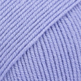 Włóczka Drops Baby Merino 13 granatowy