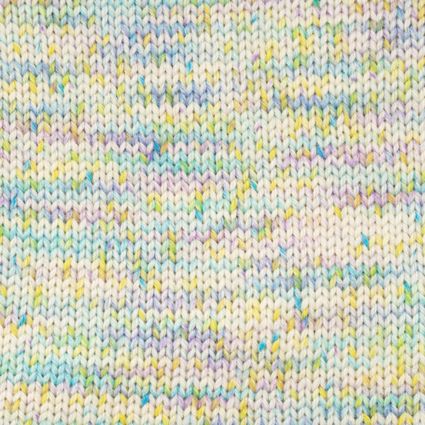 Włóczka Drops FIESTA 