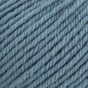 Włóczka GaboWool Fine Peruvian Wool 8060 Błękitny