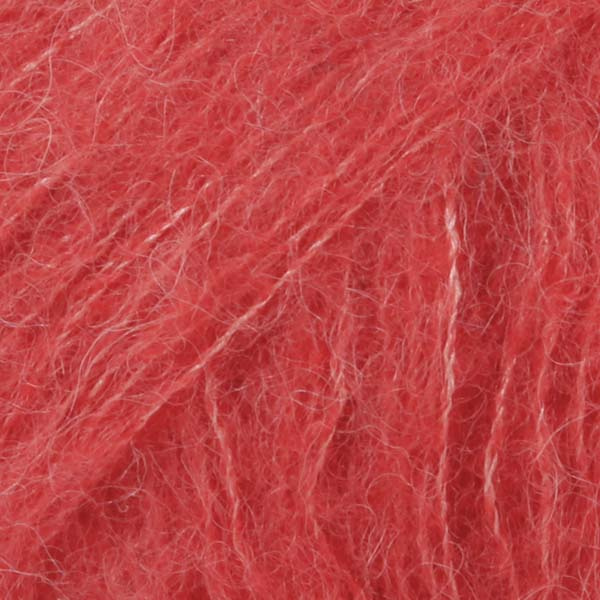 Włóczka Drops Brushed Alpaca Silk