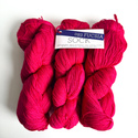 Włóczka skarpetkowa Malabrigo SOCK SW093 Fucsia