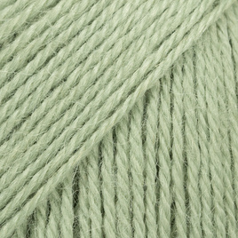 Włóczka Drops Alpaca 9035 lawendowy szron