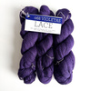 VIOLETAS
