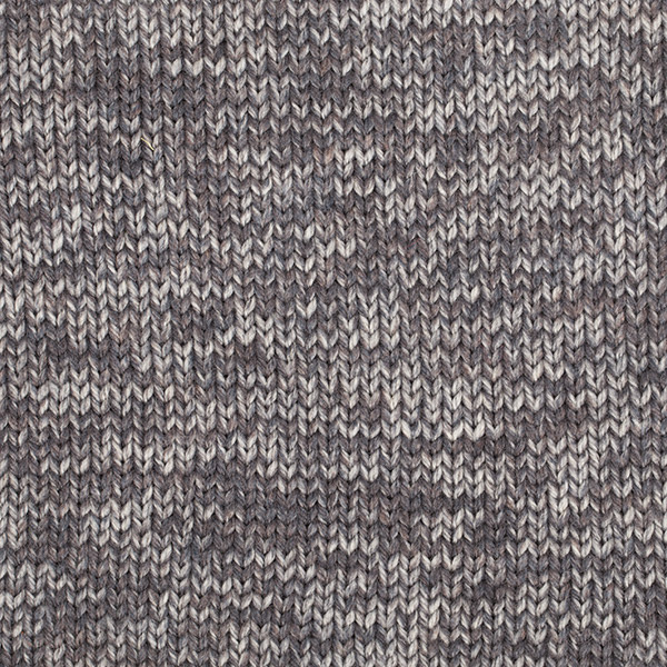 Włóczka Drops FIESTA