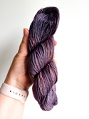 Włóczka Malabrigo RIOS RIO841 TRANQUILO
