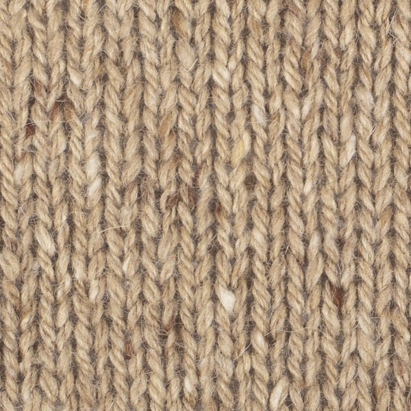 Włóczka Drops SOFT TWEED 04 biszkopt