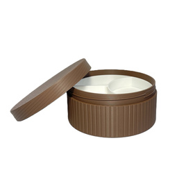 Accessory Box Organizer