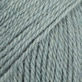 Włóczka Drops Air Alpaca