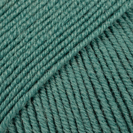 Włóczka Drops Baby Merino 60 lawendowy szron