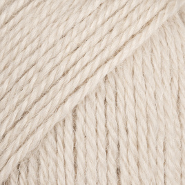 Włóczka Drops Alpaca 9035 lawendowy szron