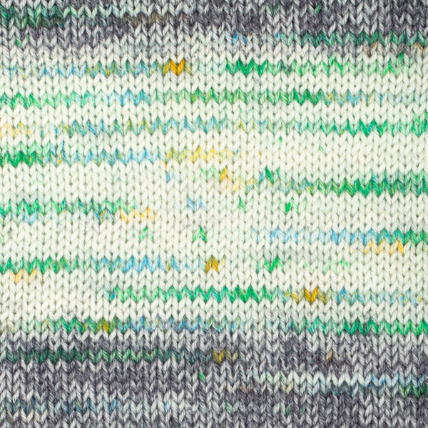 Włóczka Drops FIESTA