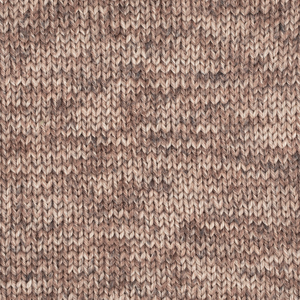 Włóczka Drops FIESTA 