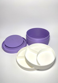Accessory Box Organizer