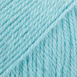 Włóczka Drops Alpaca 2917 turkusowy
