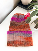 For Hand Finishing Limited Collection Product