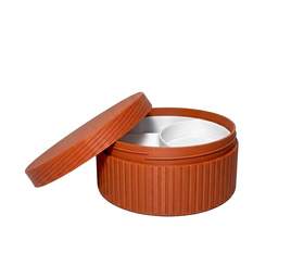 Accessory Box Organizer