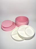 Accessory Box Organizer