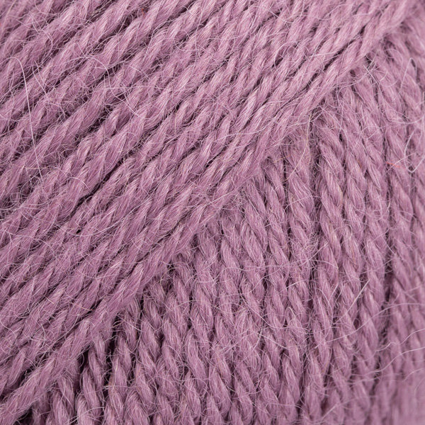 Włóczka Drops Air Alpaca